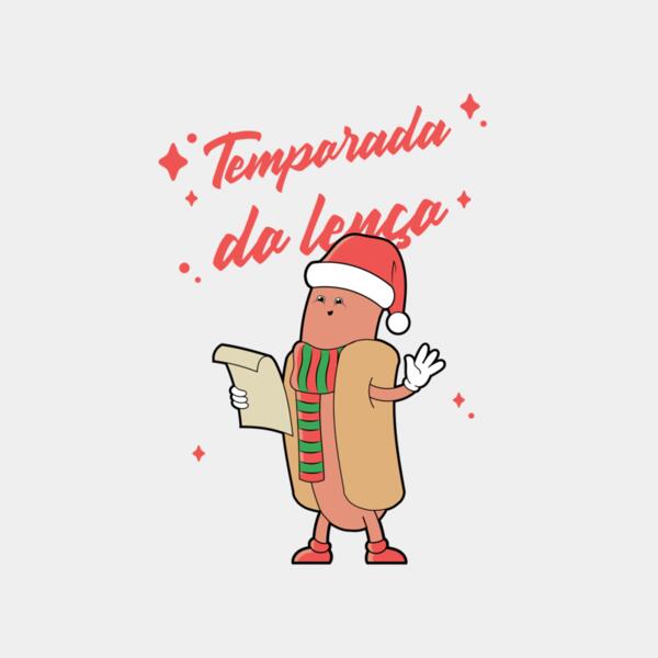 t shirt design maker featuring a xmas carol sausage character 5693c el1 Thumbnail