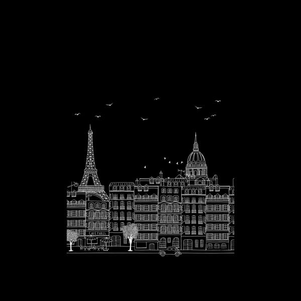 london themed poster design template to promote british culture 5113c el1  9  Thumbnail