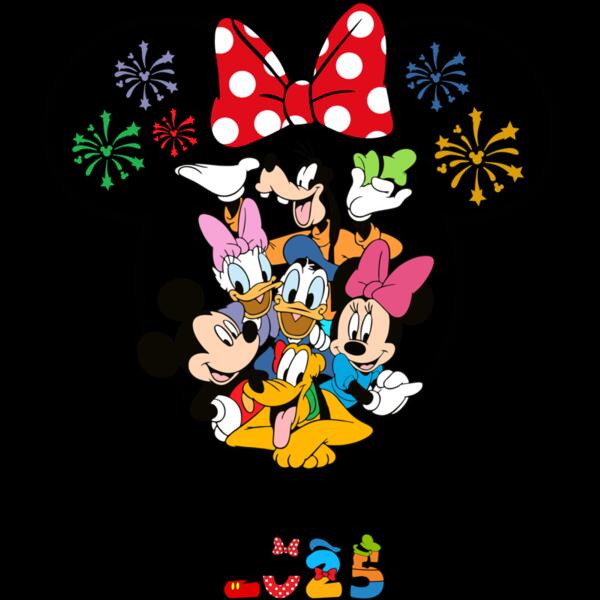 Disney   02 Thumbnail