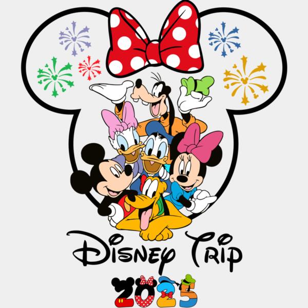 Disney   02 Thumbnail