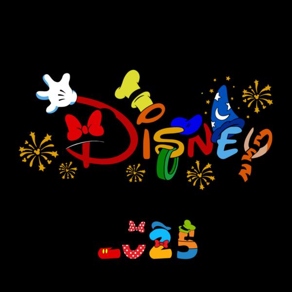 Disney   03 Thumbnail