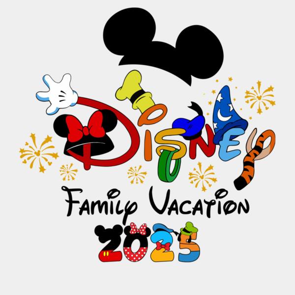 Disney   03 Thumbnail