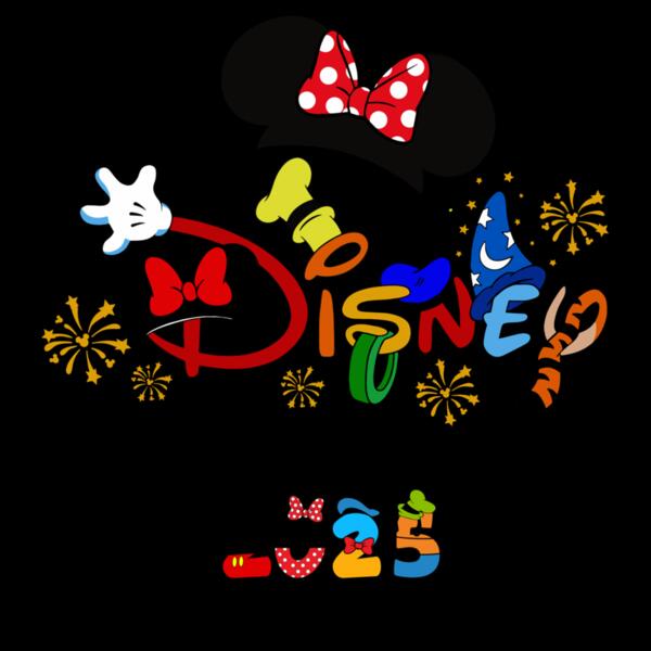 Disney   04 Thumbnail
