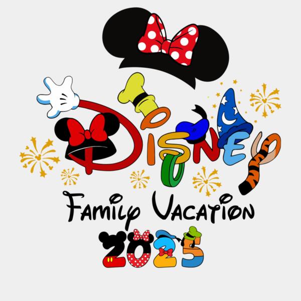 Disney   04 Thumbnail