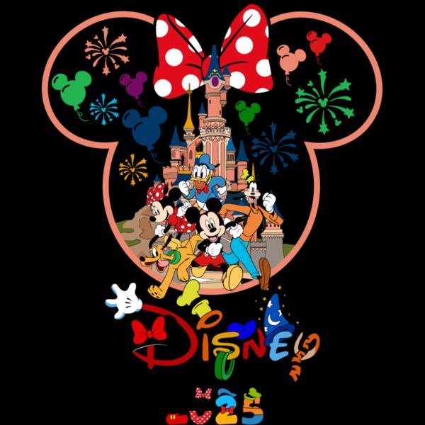 Disney   06 Thumbnail