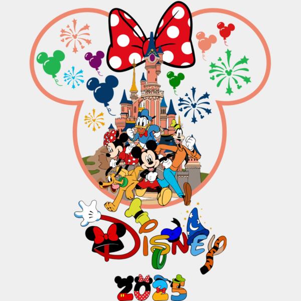 Disney   06 Thumbnail