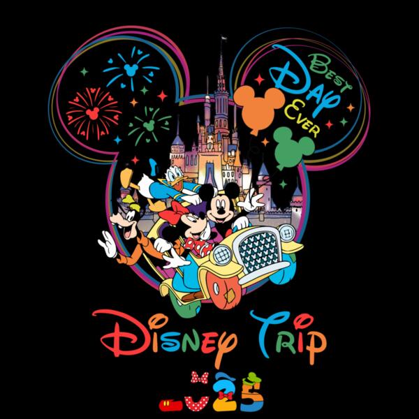 Disney   09 Thumbnail