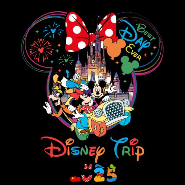Disney   10 Thumbnail