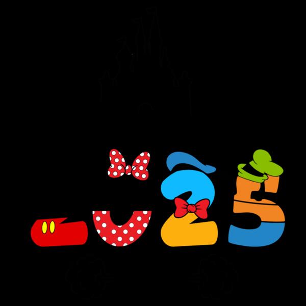 Disney   12 Thumbnail