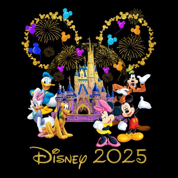 Disney   13 Thumbnail