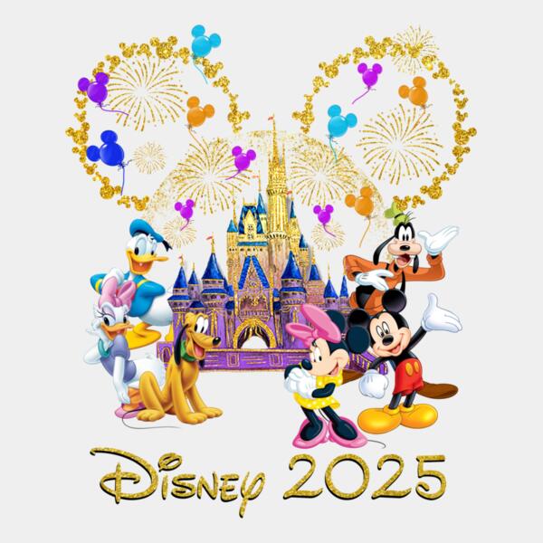 Disney   13 Thumbnail