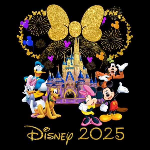 Disney   14 Thumbnail