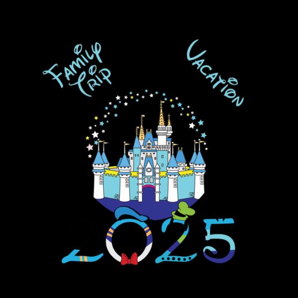 Disney   15 Thumbnail