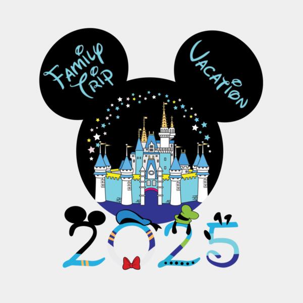 Disney   15 Thumbnail