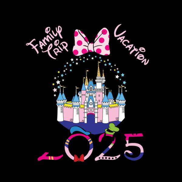 Disney   16 Thumbnail