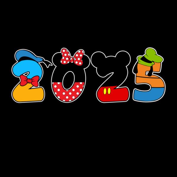 Disney   17 Thumbnail