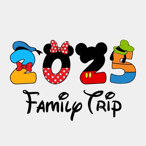 Disney   17 Thumbnail