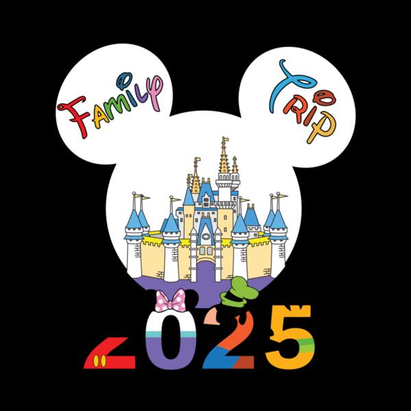 Disney   18 Thumbnail