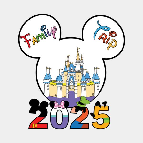 Disney   18 Thumbnail