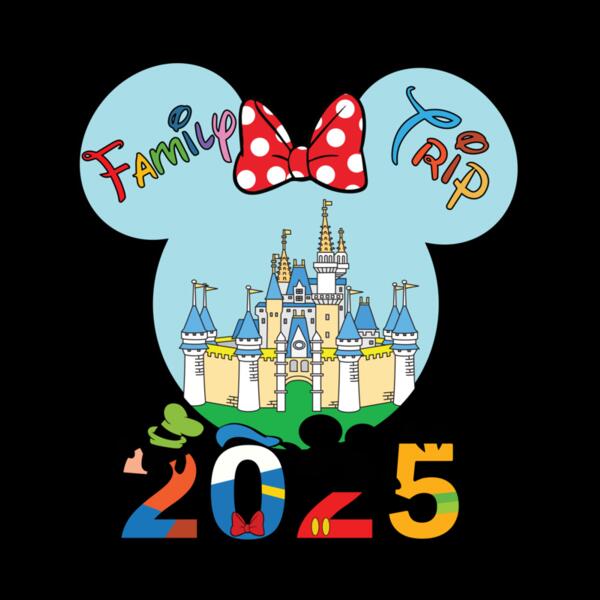 Disney   19 Thumbnail