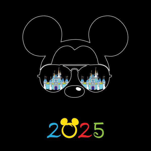 Disney   20 a Thumbnail