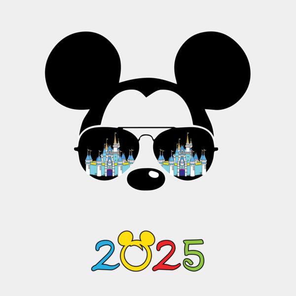 Disney   20 a Thumbnail