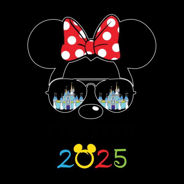 Disney   21 Thumbnail