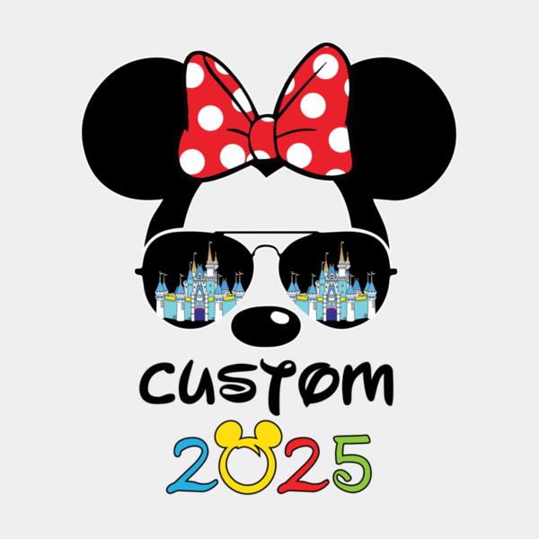 Disney   21 Thumbnail