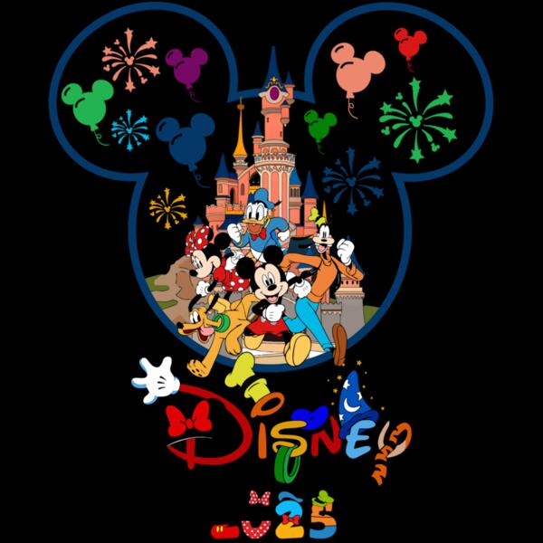 Disney 05 Thumbnail