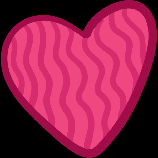 heartA 88 Thumbnail