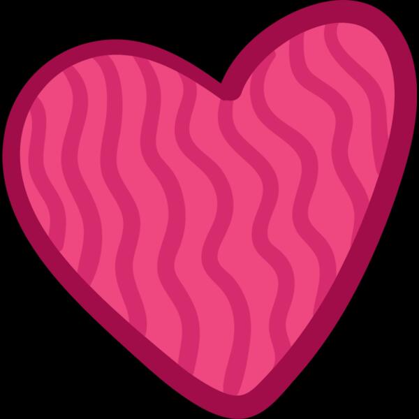 heartA 88 Thumbnail