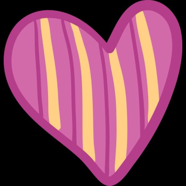 heartA 90 Thumbnail