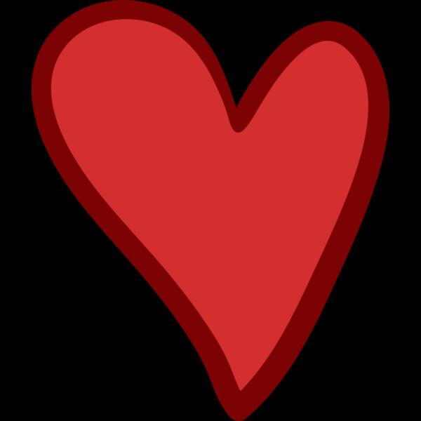 heartA 91 Thumbnail