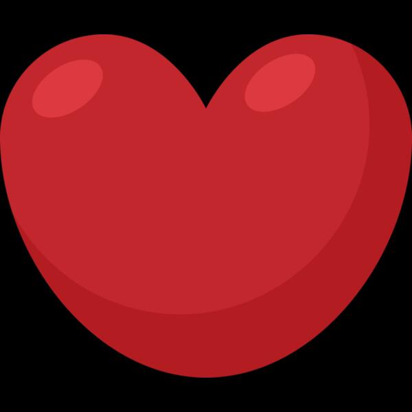 heartA 92 Thumbnail