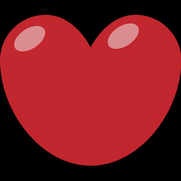 heartA 92 Thumbnail