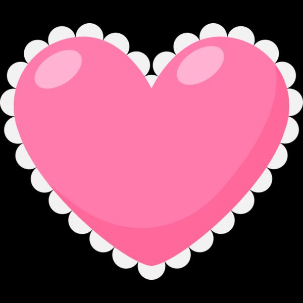 heartA 95 Thumbnail