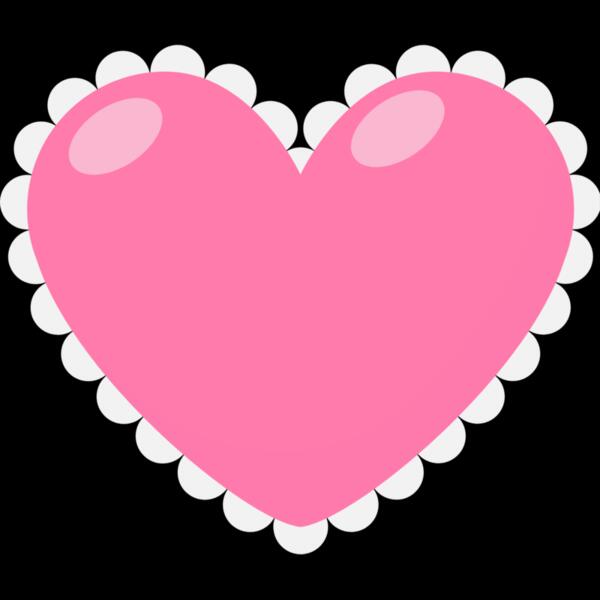 heartA 95 Thumbnail