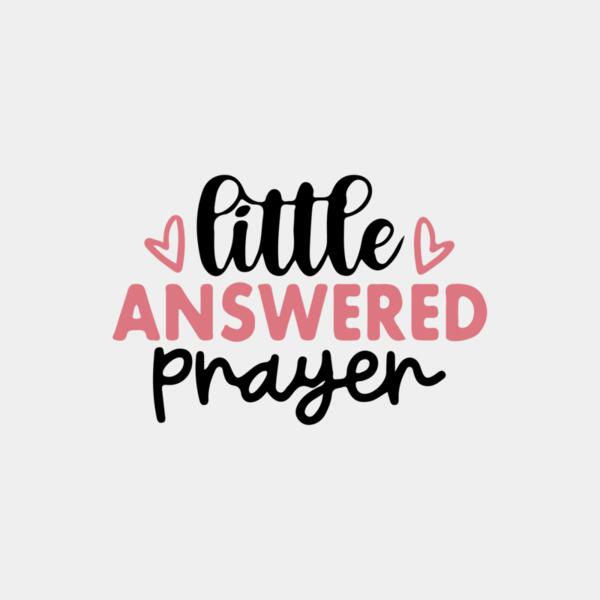 baby indivs 02 Thumbnail