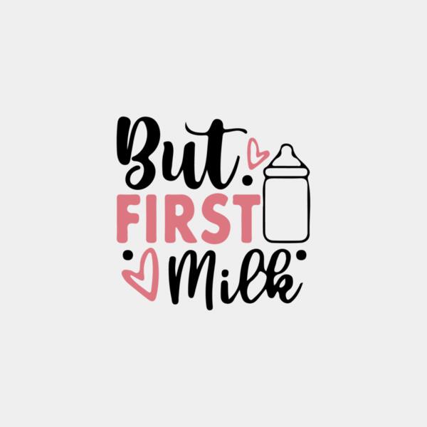 baby indivs 04 Thumbnail