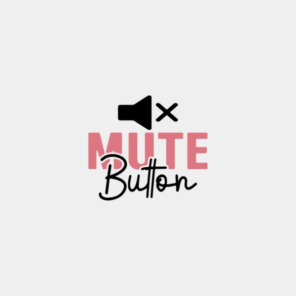 baby indivs 06 Thumbnail