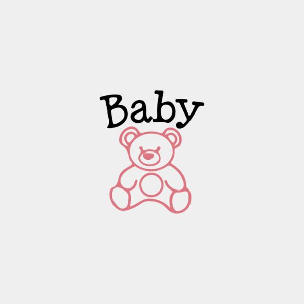 baby indivs 07 Thumbnail