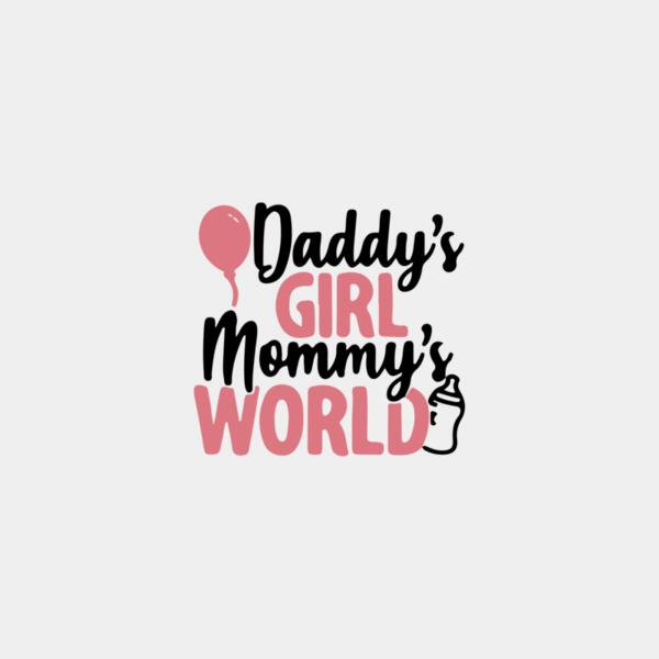 baby indivs 08 Thumbnail