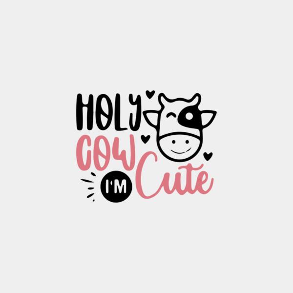 baby indivs 09 Thumbnail