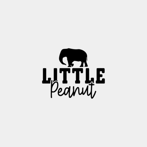 baby indivs 10 Thumbnail