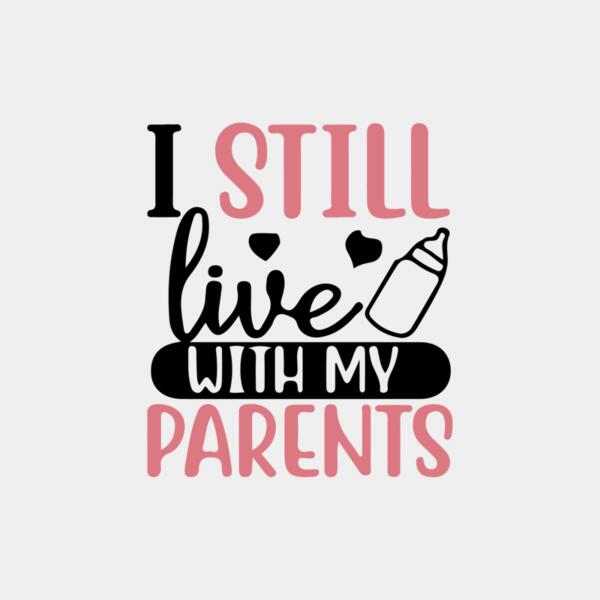 baby indivs 101 Thumbnail