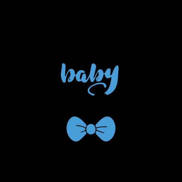 baby indivs 103 Thumbnail