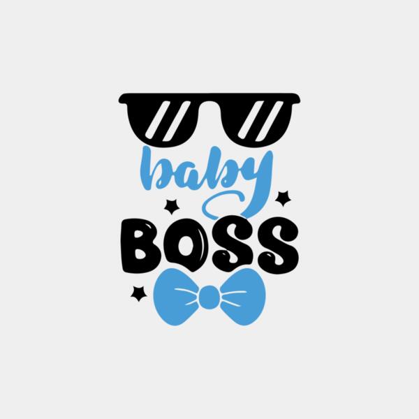 baby indivs 103 Thumbnail