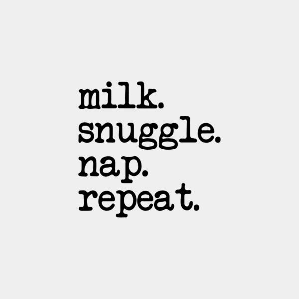 baby indivs 105 Thumbnail