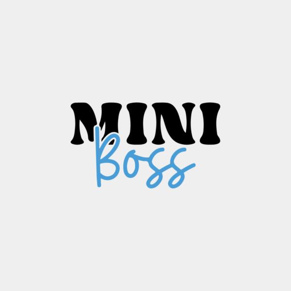 baby indivs 11 Thumbnail