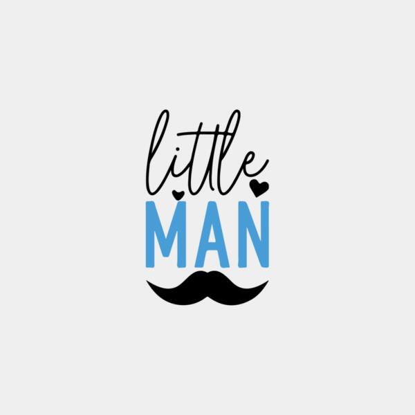 baby indivs 12 Thumbnail